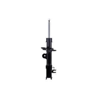 FCS Automotive 334145R Suspension Strut product image 1 of 4