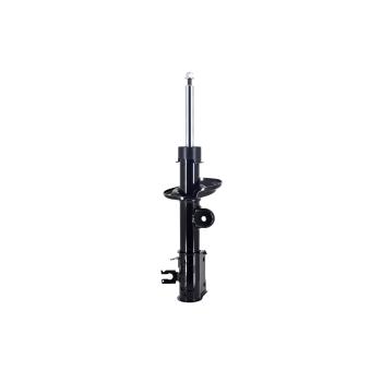 FCS Automotive 334145R Suspension Strut product image 3 of 4