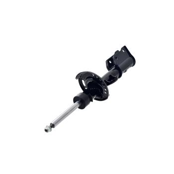 FCS Automotive 334145R Suspension Strut product image 4 of 4