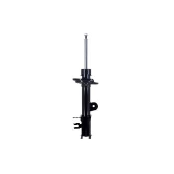 FCS Automotive 334146L Suspension Strut product image 1 of 4