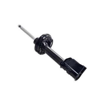 FCS Automotive 334146L Suspension Strut product image 2 of 4