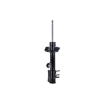 FCS Automotive 334146L Suspension Strut product image 3 of 4