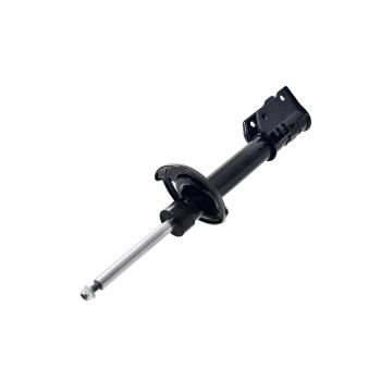 FCS Automotive 334146L Suspension Strut product image 4 of 4
