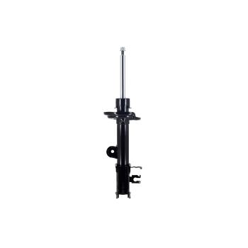 FCS Automotive 334146R Suspension Strut product image 1 of 4