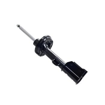 FCS Automotive 334146R Suspension Strut product image 2 of 4