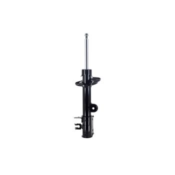 FCS Automotive 334146R Suspension Strut product image 3 of 4