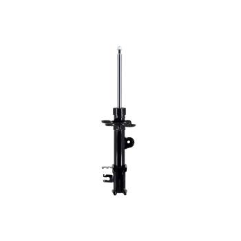 FCS Automotive 334148L Suspension Strut product image 1 of 4