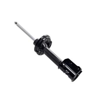 FCS Automotive 334148L Suspension Strut product image 2 of 4