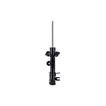 FCS Automotive 334148L Suspension Strut product image 3 of 4