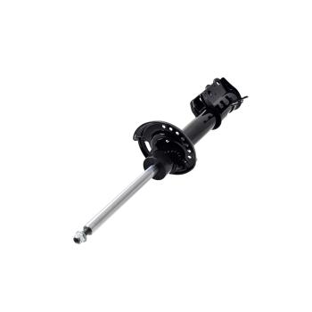 FCS Automotive 334148L Suspension Strut product image 4 of 4