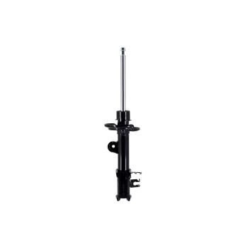 FCS Automotive 334148R Suspension Strut product image 1 of 4
