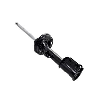FCS Automotive 334148R Suspension Strut product image 2 of 4