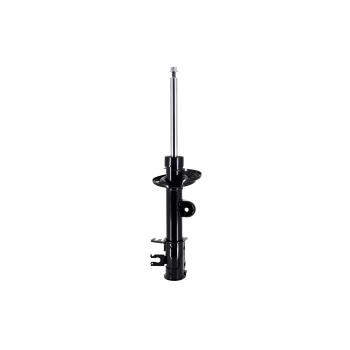 FCS Automotive 334148R Suspension Strut product image 3 of 4