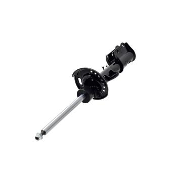 FCS Automotive 334148R Suspension Strut product image 4 of 4