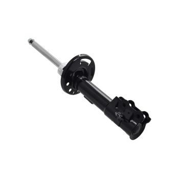 FCS Automotive 334162L - Suspension Strut FCS Automotive 334162L Suspension Strut product image 2 of 4