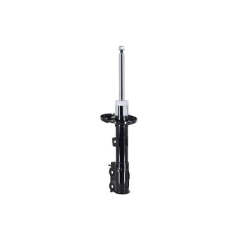FCS Automotive 334162L - Suspension Strut FCS Automotive 334162L Suspension Strut product image 3 of 4