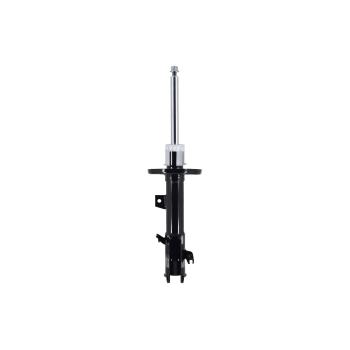 FCS Automotive 334162R Suspension Strut product image 1 of 4