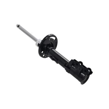 FCS Automotive 334162R Suspension Strut product image 2 of 4