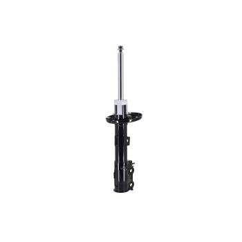 FCS Automotive 334162R Suspension Strut product image 3 of 4