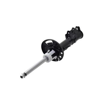 FCS Automotive 334162R Suspension Strut product image 4 of 4