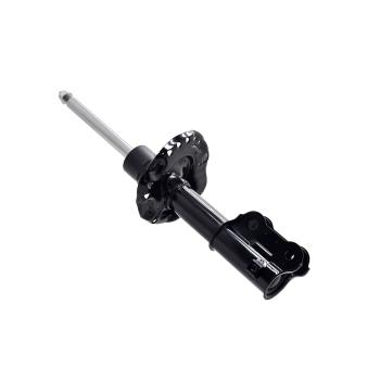 FCS Automotive 334163L Suspension Strut product image 2 of 4