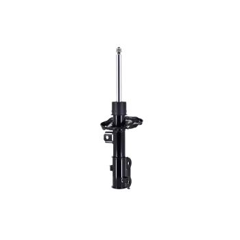 FCS Automotive 334163L Suspension Strut product image 3 of 4