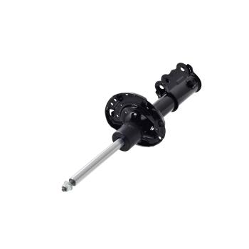 FCS Automotive 334163L Suspension Strut product image 4 of 4