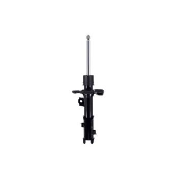FCS Automotive 334163R Suspension Strut product image 1 of 4