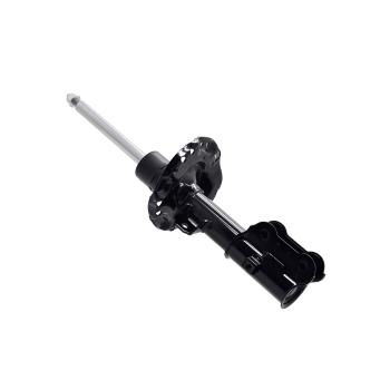 FCS Automotive 334163R Suspension Strut product image 2 of 4
