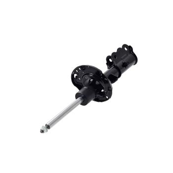 FCS Automotive 334163R Suspension Strut product image 4 of 4