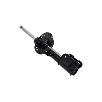FCS Automotive 334221L Suspension Strut product image 2 of 4