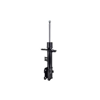 FCS Automotive 334221L Suspension Strut product image 3 of 4