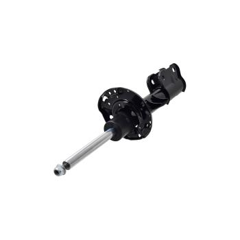 FCS Automotive 334221L Suspension Strut product image 4 of 4