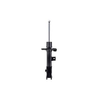 FCS Automotive 334221R Suspension Strut product image 1 of 4