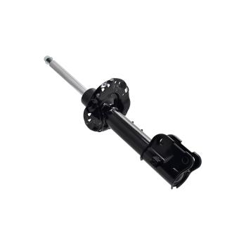 FCS Automotive 334221R Suspension Strut product image 2 of 4