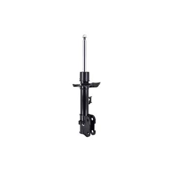 FCS Automotive 334221R Suspension Strut product image 3 of 4
