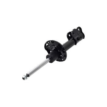 FCS Automotive 334221R Suspension Strut product image 4 of 4
