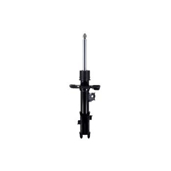 FCS Automotive 334225L Suspension Strut product image 1 of 4