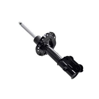 FCS Automotive 334225L Suspension Strut product image 2 of 4