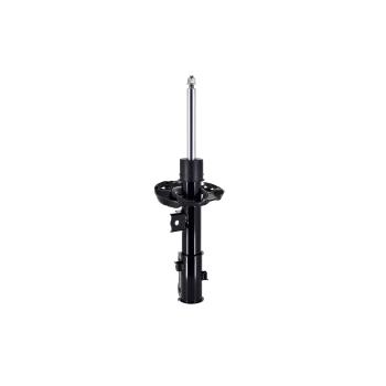 FCS Automotive 334225L Suspension Strut product image 3 of 4