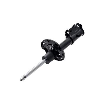 FCS Automotive 334225L Suspension Strut product image 4 of 4