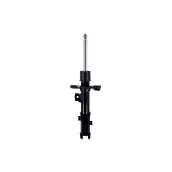 FCS Automotive 334225R Suspension Strut product image 1 of 4