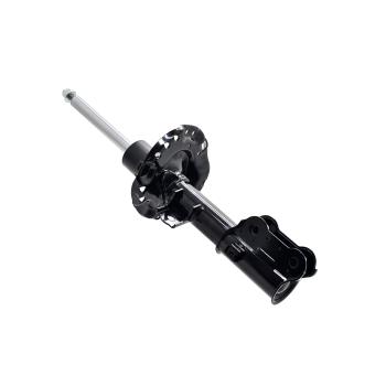 FCS Automotive 334225R Suspension Strut product image 2 of 4