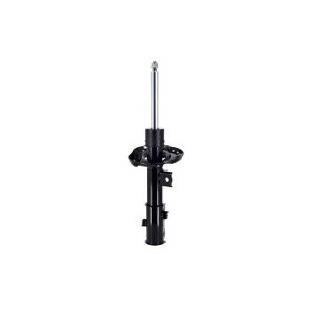 FCS Automotive 334225R Suspension Strut product image 3 of 4