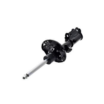 FCS Automotive 334225R Suspension Strut product image 4 of 4