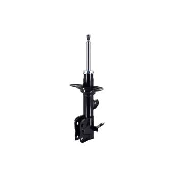 FCS Automotive 334234L Suspension Strut product image 1 of 4
