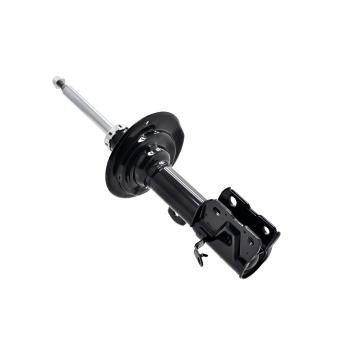 FCS Automotive 334234L Suspension Strut product image 2 of 4