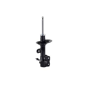 FCS Automotive 334234L Suspension Strut product image 3 of 4