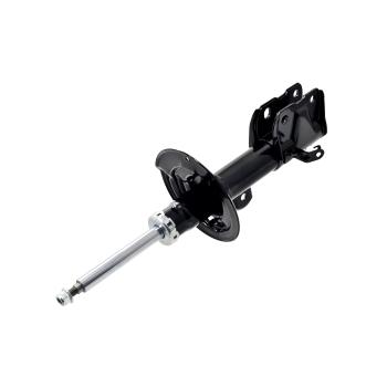 FCS Automotive 334234L Suspension Strut product image 4 of 4