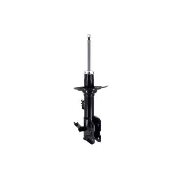 FCS Automotive 334234R Suspension Strut product image 1 of 4